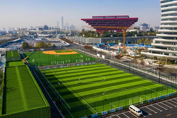 FOOTBALL SYSTEM
